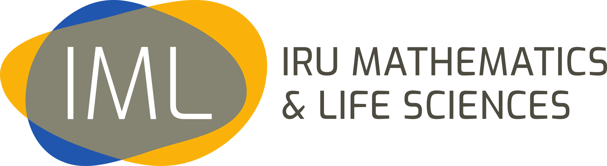 IML Logo